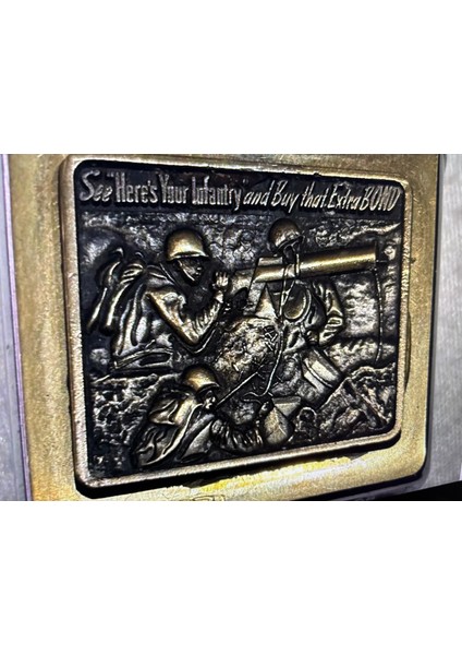 2008 Ağustos Dış Kasalı Pirinç Kasa Benzinli Zipo Çakmak indirimleri