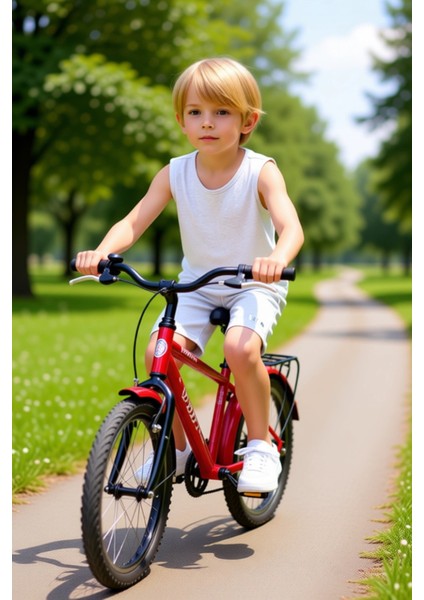 Erkek Çocuk Pamuklu Rahat Kolsuz Üst ve Şort Takımı Kaliteli Şık Rahat Günlük fiyatları