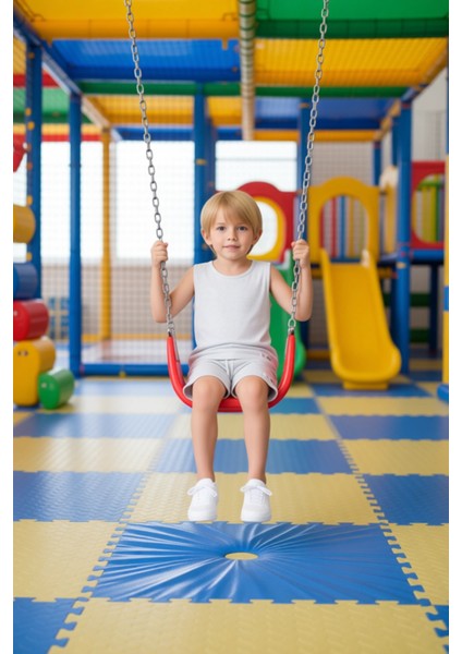 Erkek Çocuk Pamuklu Rahat Kolsuz Üst ve Şort Takımı Kaliteli Şık Rahat Günlük modelleri