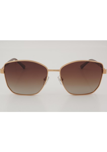 Ds 2397 C2 60 - 01 Güneş Gözlüğü
