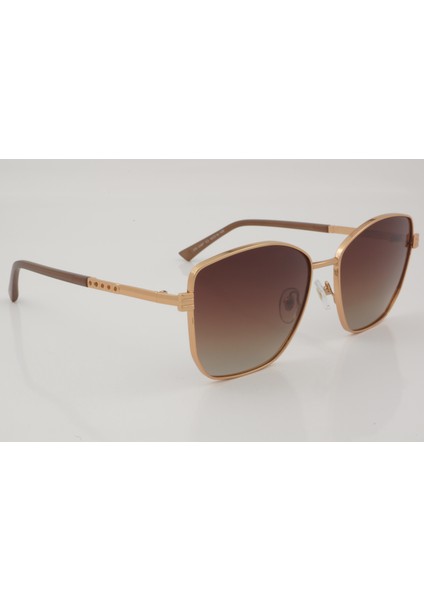 Ds 2397 C2 60 - 01 Güneş Gözlüğü modelleri