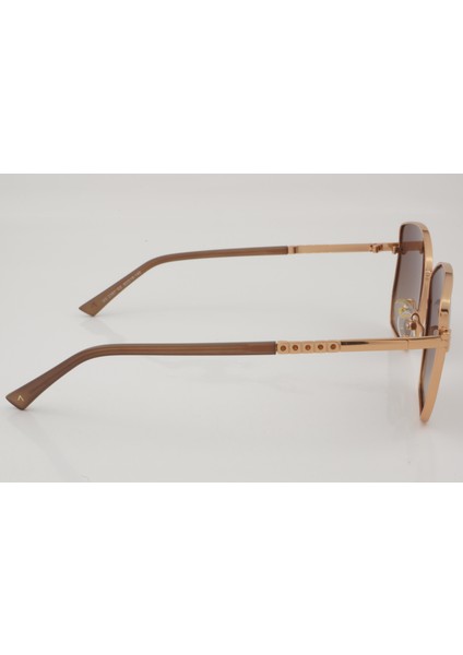 Ds 2397 C2 60 - 01 Güneş Gözlüğü fırsatları