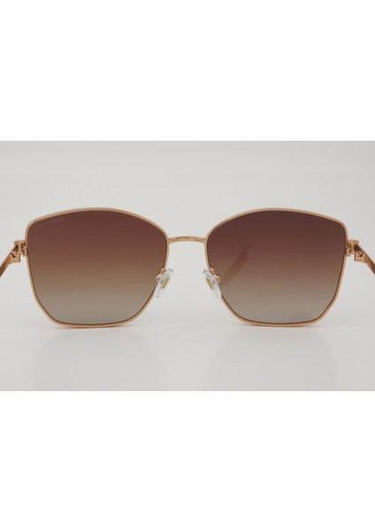 Ds 2397 C2 60 - 01 Güneş Gözlüğü indirimleri