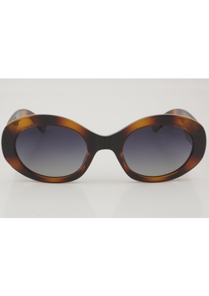 Ds 2455 C2 52 - 01 Güneş Gözlüğü