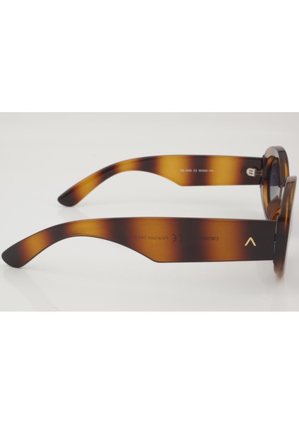 Ds 2455 C2 52 - 01 Güneş Gözlüğü fırsatları