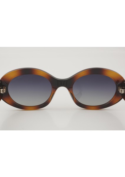 Ds 2455 C2 52 - 01 Güneş Gözlüğü indirimleri