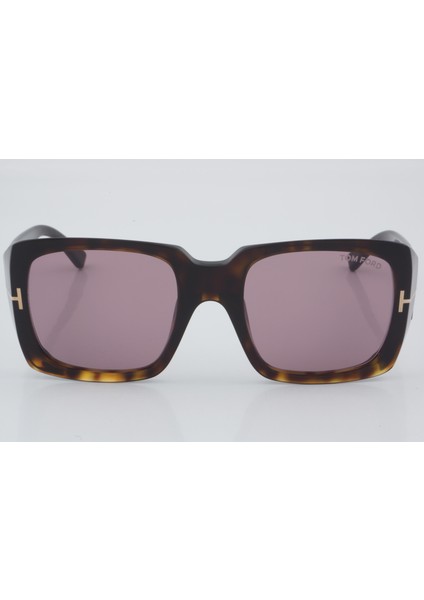 Tf 1035 52Y 51 - 01 Güneş Gözlüğü