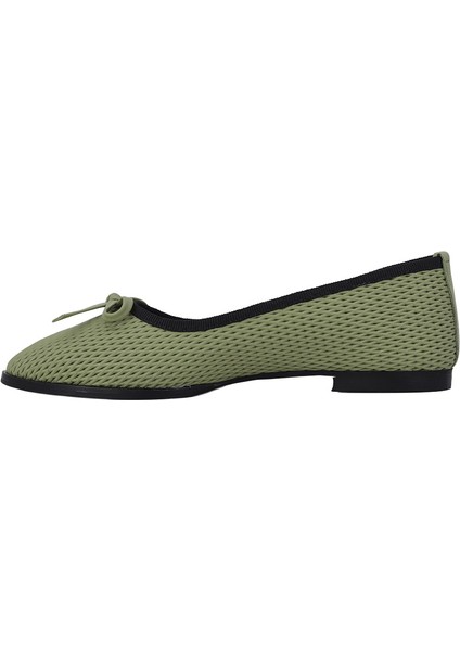 251008 Hakiki Deri Kadın Babet Ayakkabı fırsatları