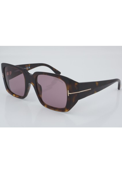 Tf 1035 52Y 51 - 01 Güneş Gözlüğü fiyatları