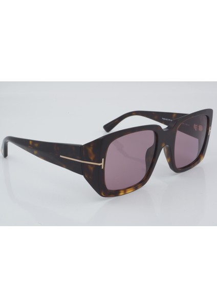 Tf 1035 52Y 51 - 01 Güneş Gözlüğü modelleri