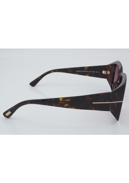 Tf 1035 52Y 51 - 01 Güneş Gözlüğü fırsatları