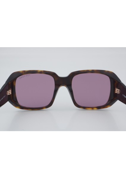 Tf 1035 52Y 51 - 01 Güneş Gözlüğü indirimleri