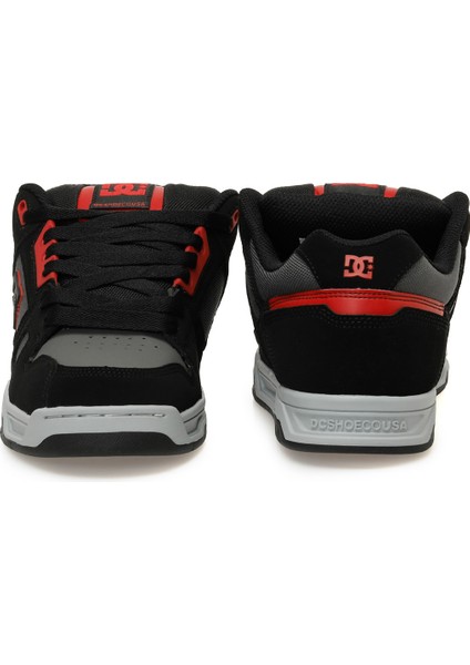 Stag Siyah Erkek Sneaker indirimleri