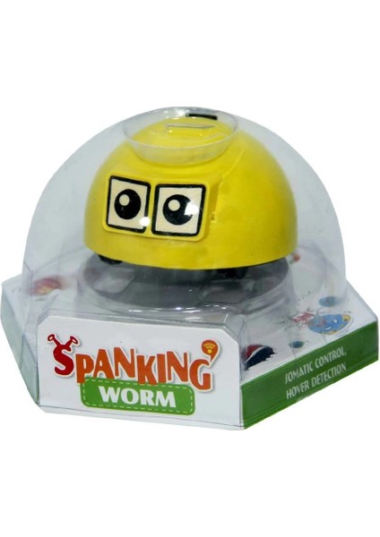 Pilli Kaçan Neşeli Emoji fırsatları