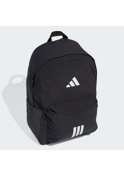 Performance JX6497 Essentials 3 Bant Sırt Çantası Okula Dönüş 2