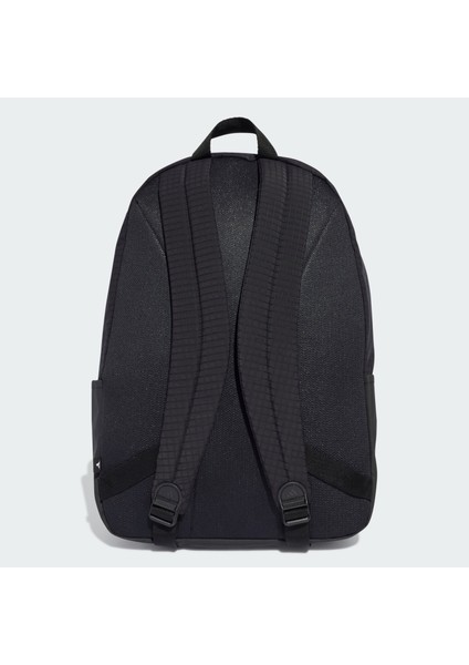 Performance JX6497 Essentials 3 Bant Sırt Çantası Okula Dönüş 2