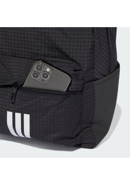 Performance JX6497 Essentials 3 Bant Sırt Çantası Okula Dönüş 2