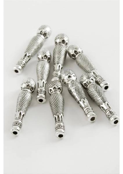 Noktalı Tesbih Imame Aparatı 50 Gram