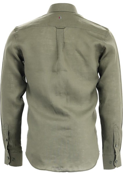 Gömlek fırsatları