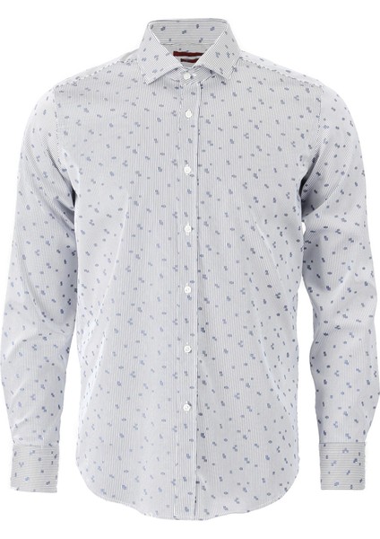 Gömlek (Basic Series) modelleri