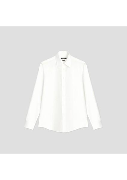 Gömlek (Basic Series)