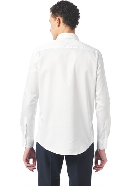 Gömlek (Basic Series)