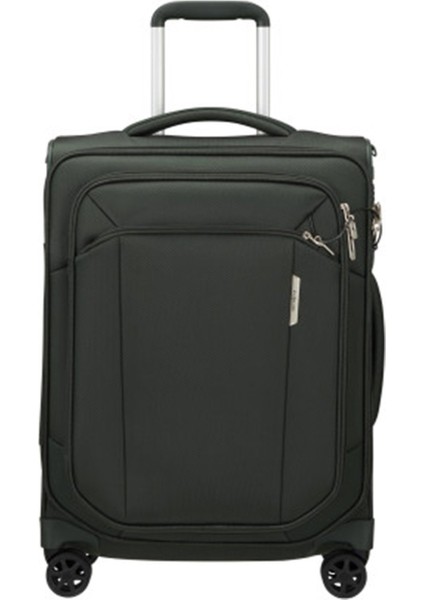 Respark Kabin Boy Valiz