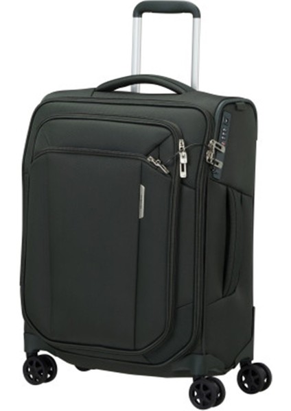 Respark Kabin Boy Valiz fiyatları