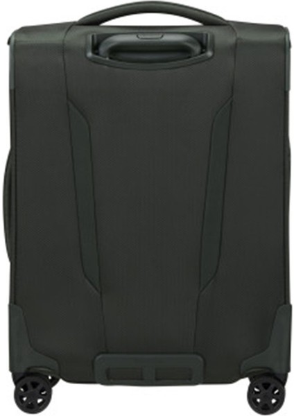 Respark Kabin Boy Valiz modelleri