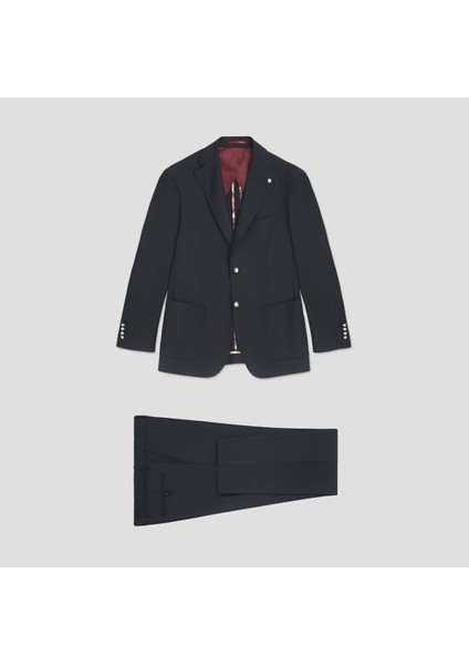 Ceket (Basic Series) modelleri