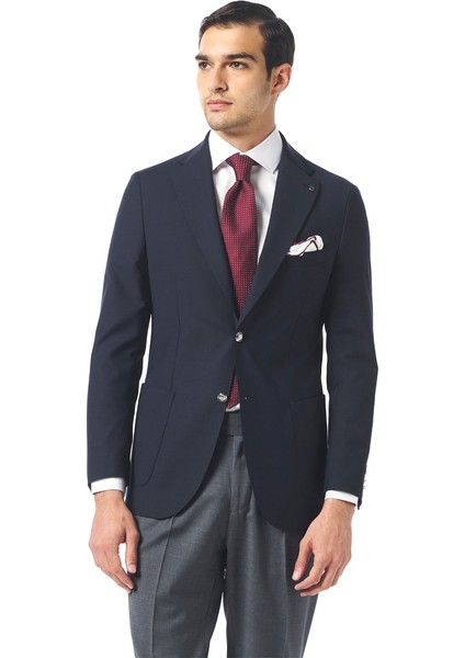 Ceket (Basic Series) fırsatları