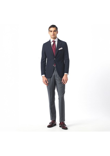 Ceket (Basic Series) indirimleri