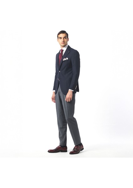 Ceket (Basic Series)