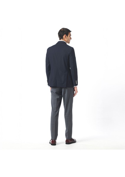 Ceket (Basic Series)