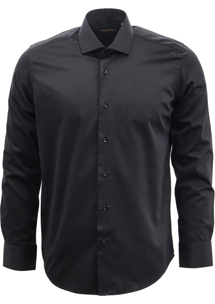 Gömlek (Basic Series) modelleri