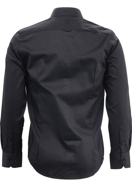 Gömlek (Basic Series) fırsatları