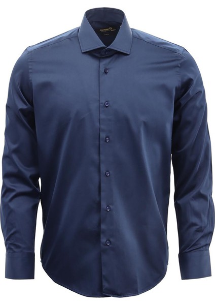 Gömlek (Basic Series) modelleri