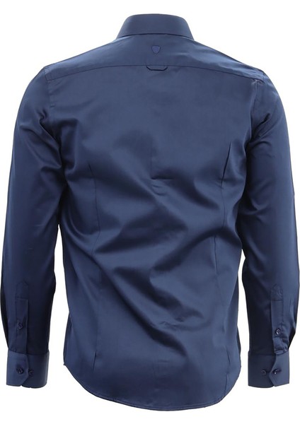 Gömlek (Basic Series) fırsatları