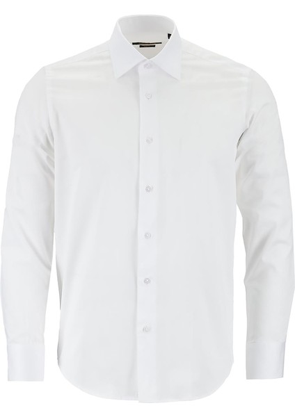 Gömlek (Basic Series) modelleri