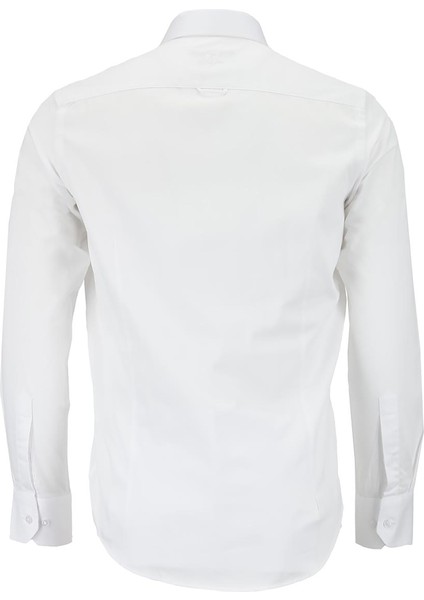 Gömlek (Basic Series) fırsatları