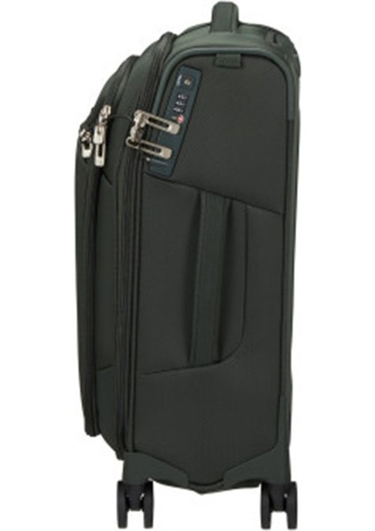 Respark Kabin Boy Valiz indirimleri