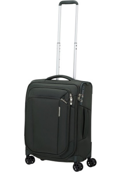 Respark Kabin Boy Valiz