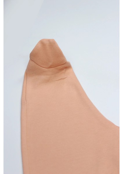 Litaetrend Bistyle 3lü Zıbın Takım Fluffy And Lovely 13106 Bej indirimleri