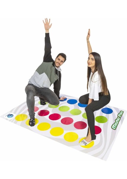 Master Flex Kutu Oyunu fiyatları