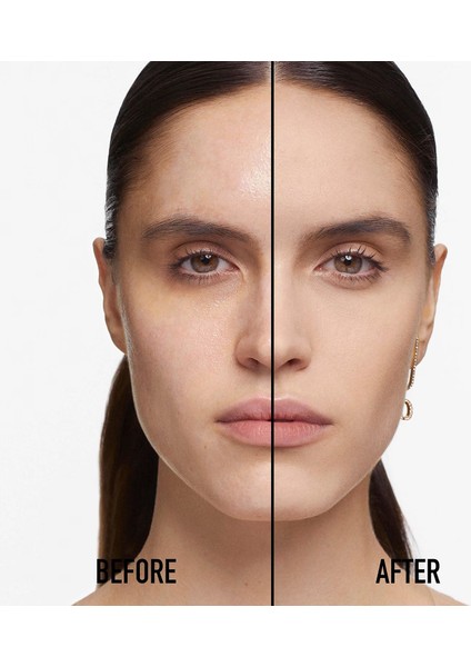 Forever - Mat Bitişli Fondöten 2,5n Neutral (30 Ml) modelleri