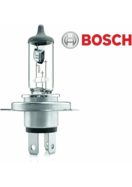 12v 35/35w Hs1 Motosiklet Far Ampulü H4 Tip 1987302104 Hs1 modelleri