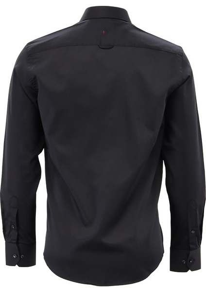 Gömlek fırsatları