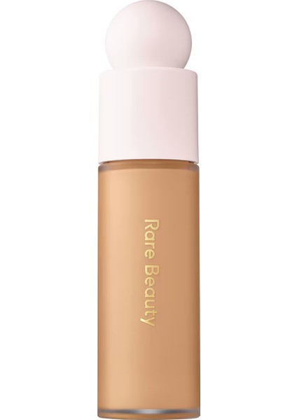 Liquid Touch - Fondöten 310W (28 Ml)