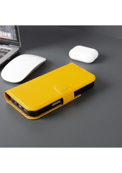 iPhone 17 Hakiki Deri Mıknatıslı Cüzdan Kılıf – Magsafe Uyumlu, Rfıd Korumalı, El Yapımı modelleri