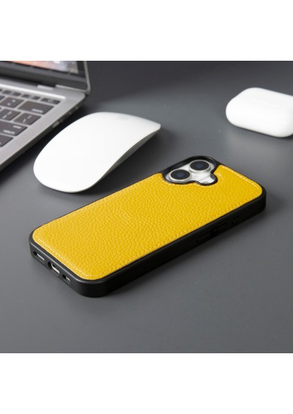 iPhone 17 Hakiki Deri Mıknatıslı Cüzdan Kılıf – Magsafe Uyumlu, Rfıd Korumalı, El Yapımı indirimleri